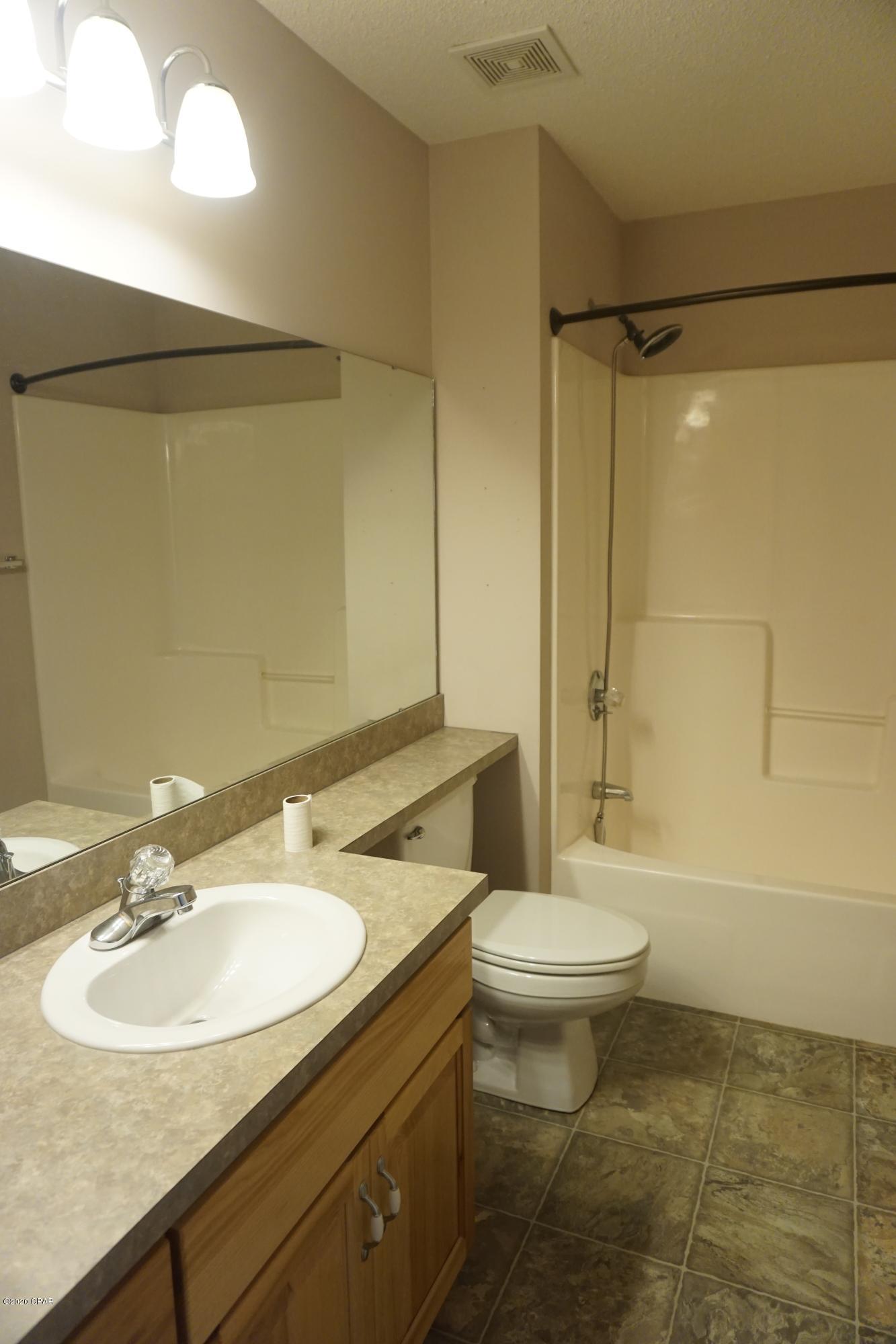 Indian Springs - Residential