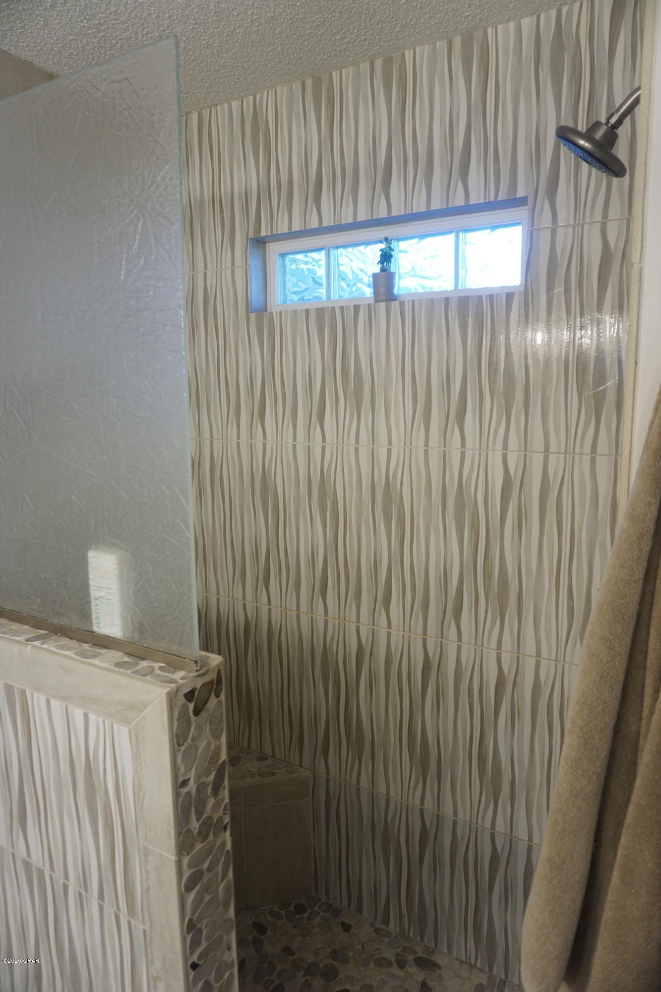 Indian Springs - Residential