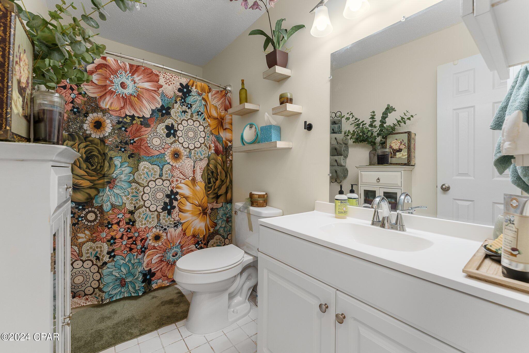 Waters Edge - Residential