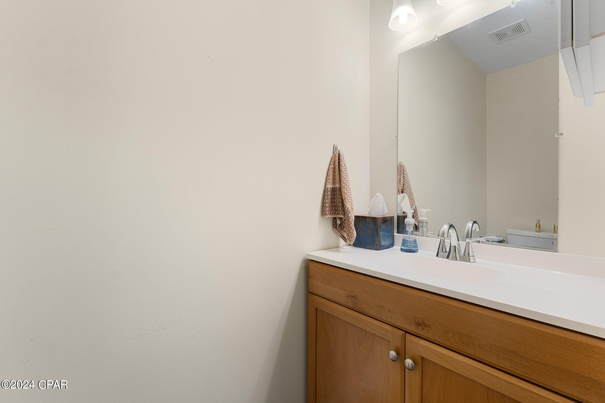 Waters Edge - Residential