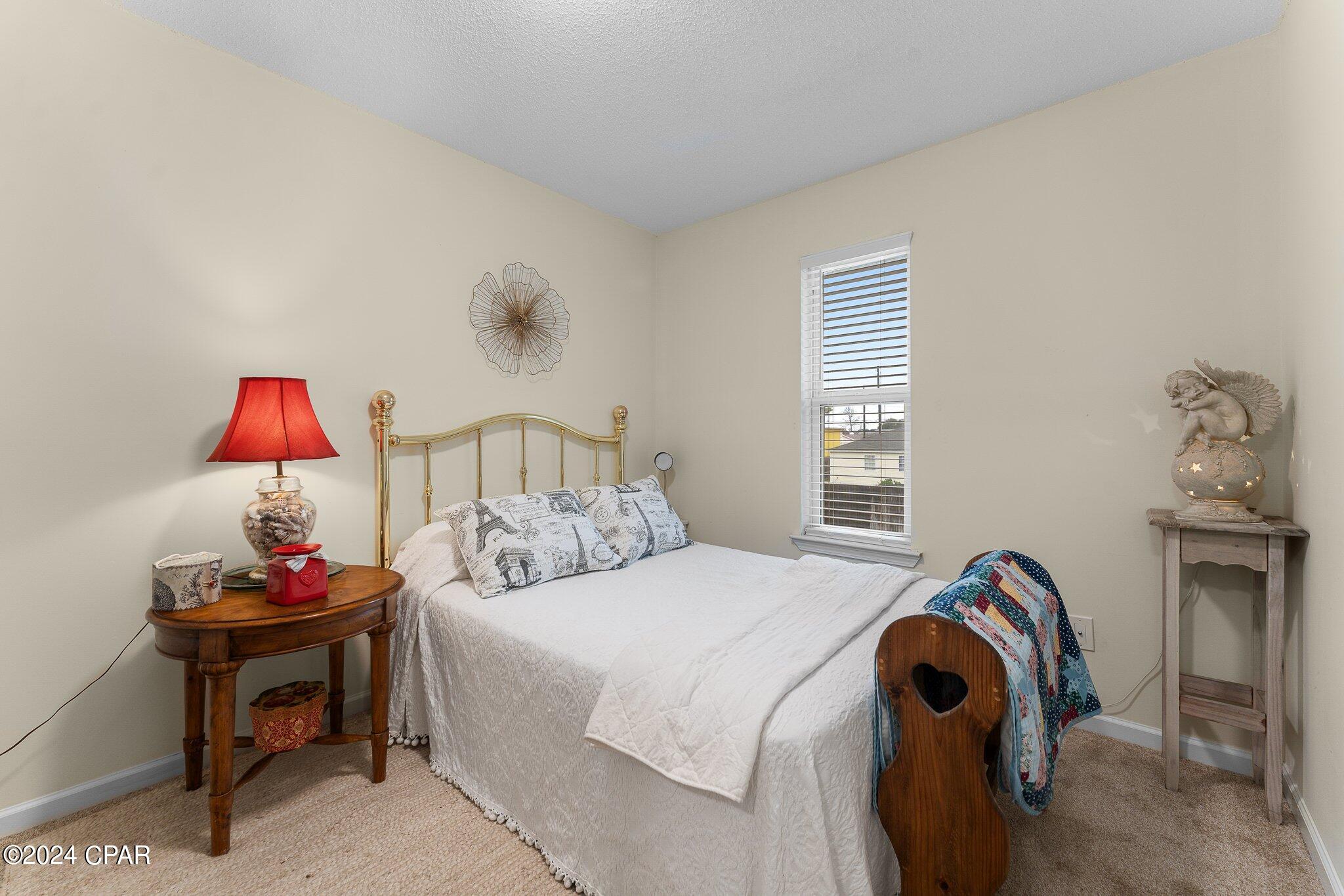 Waters Edge - Residential