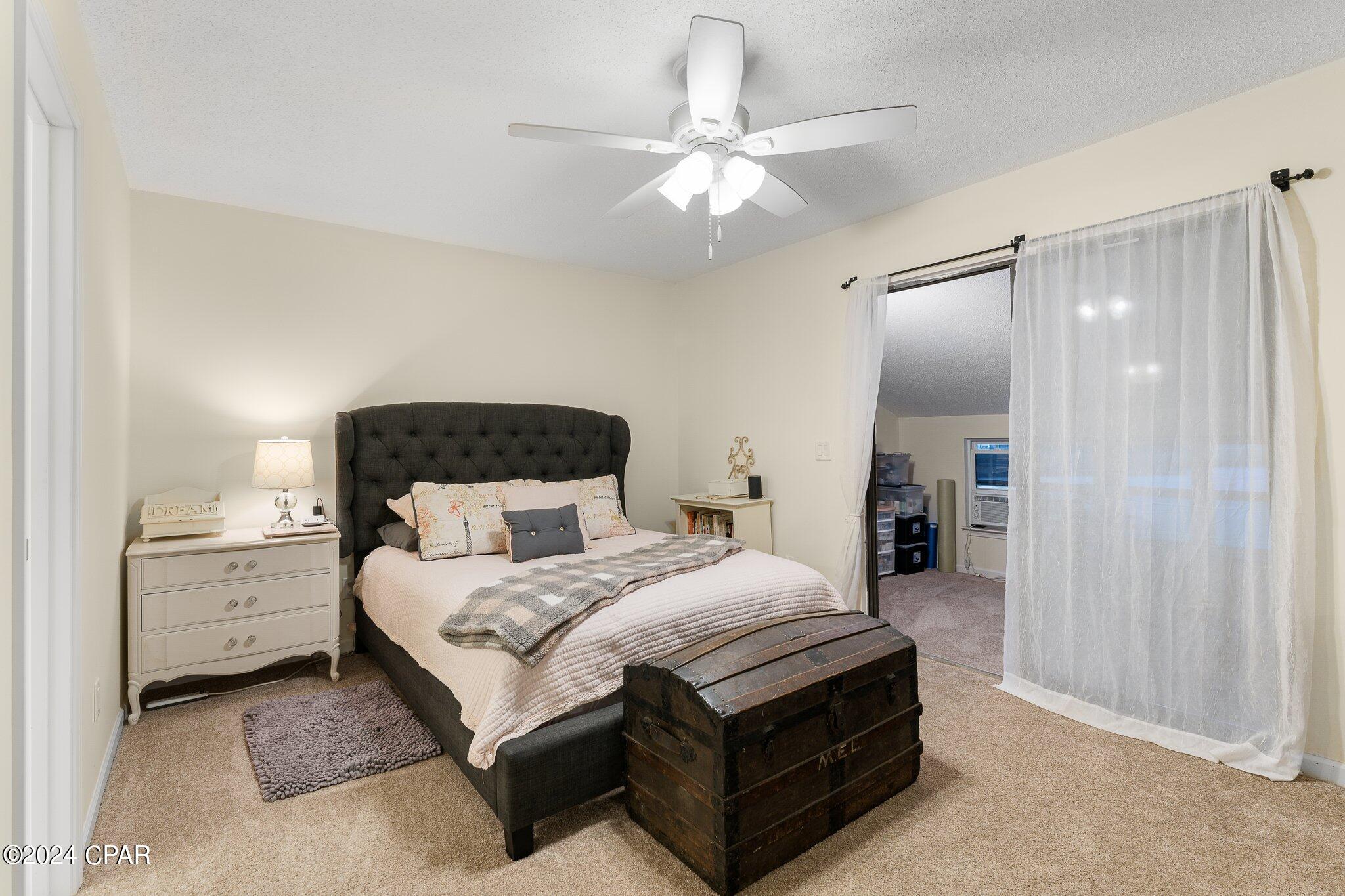 Waters Edge - Residential