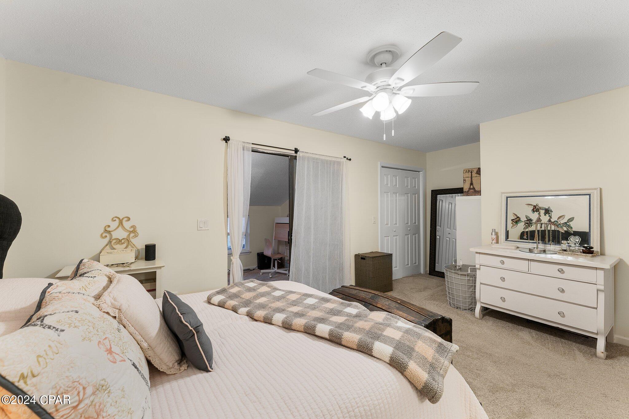 Waters Edge - Residential