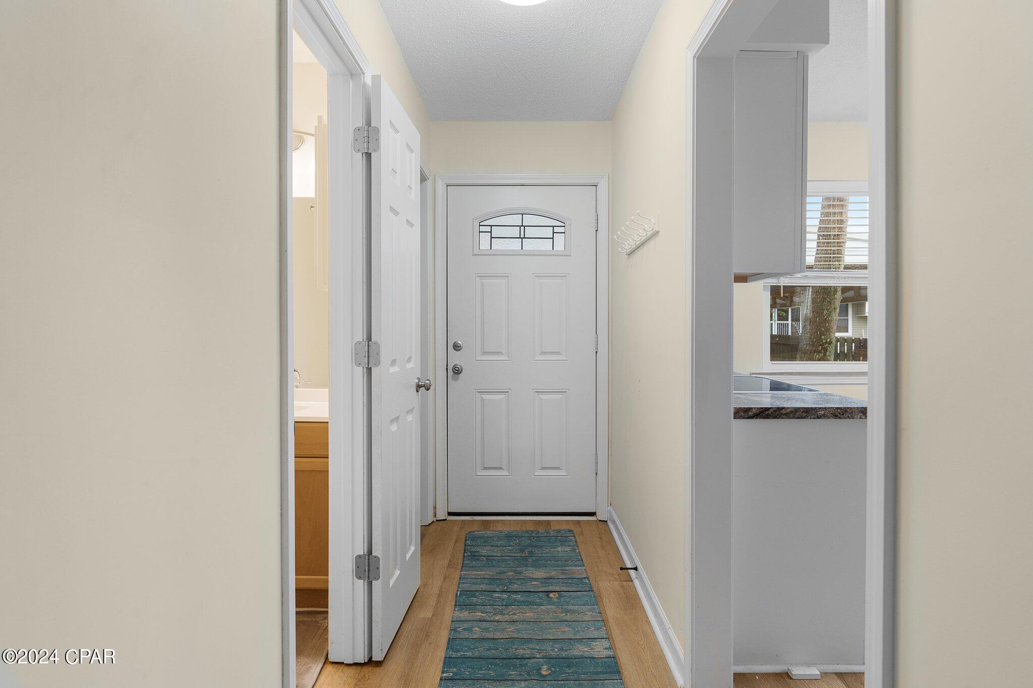 Waters Edge - Residential