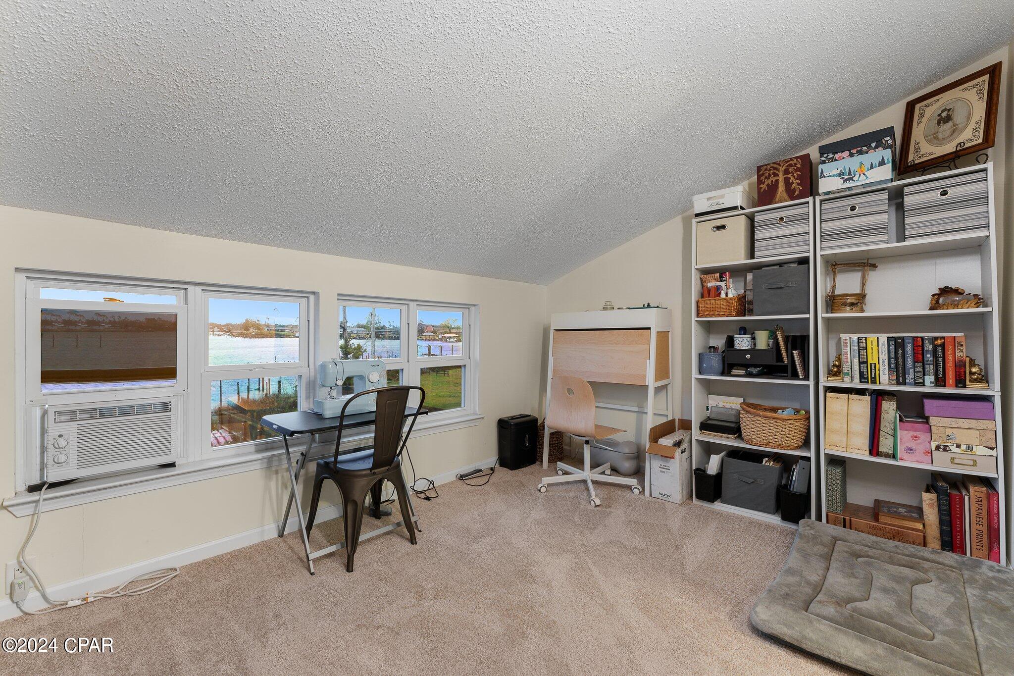 Waters Edge - Residential