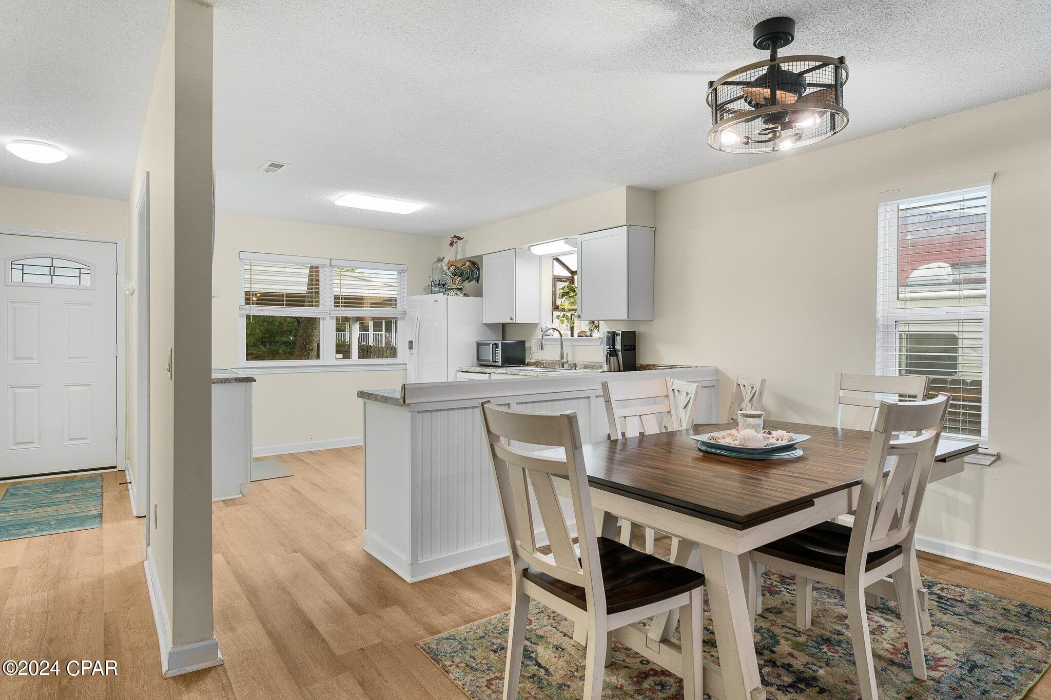 Waters Edge - Residential