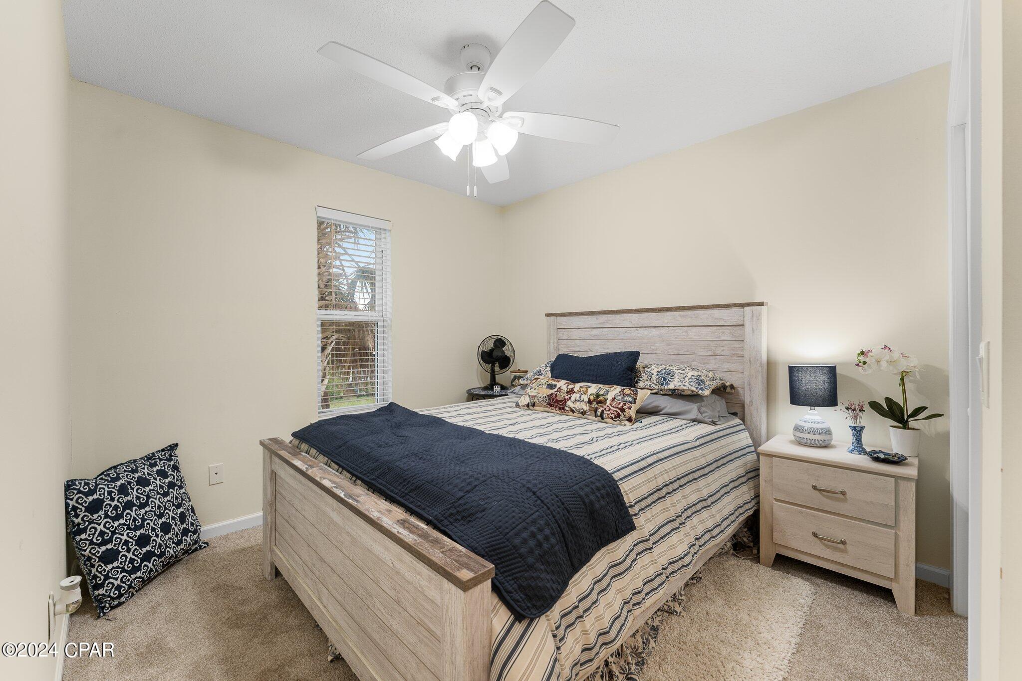 Waters Edge - Residential