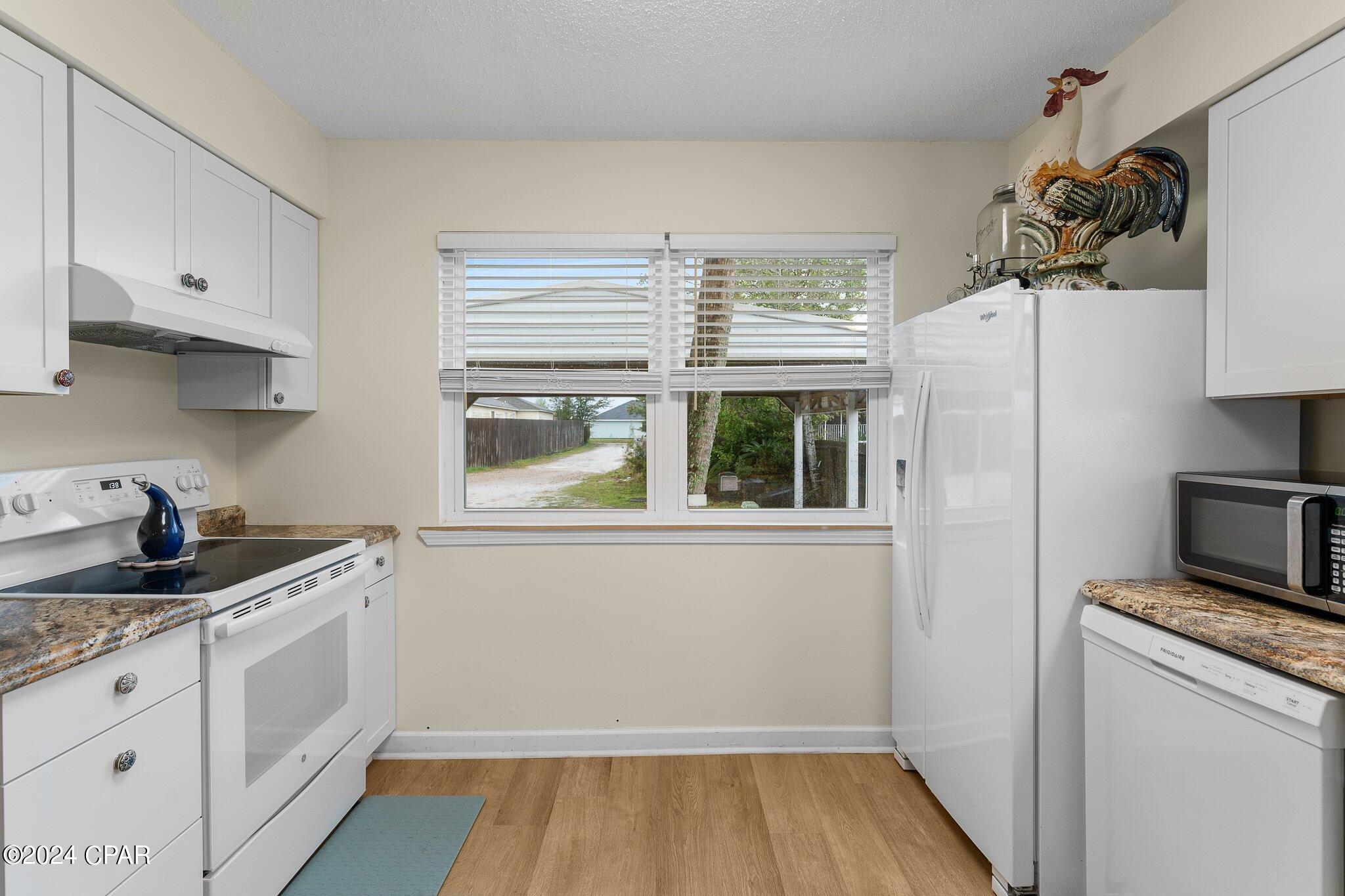 Waters Edge - Residential