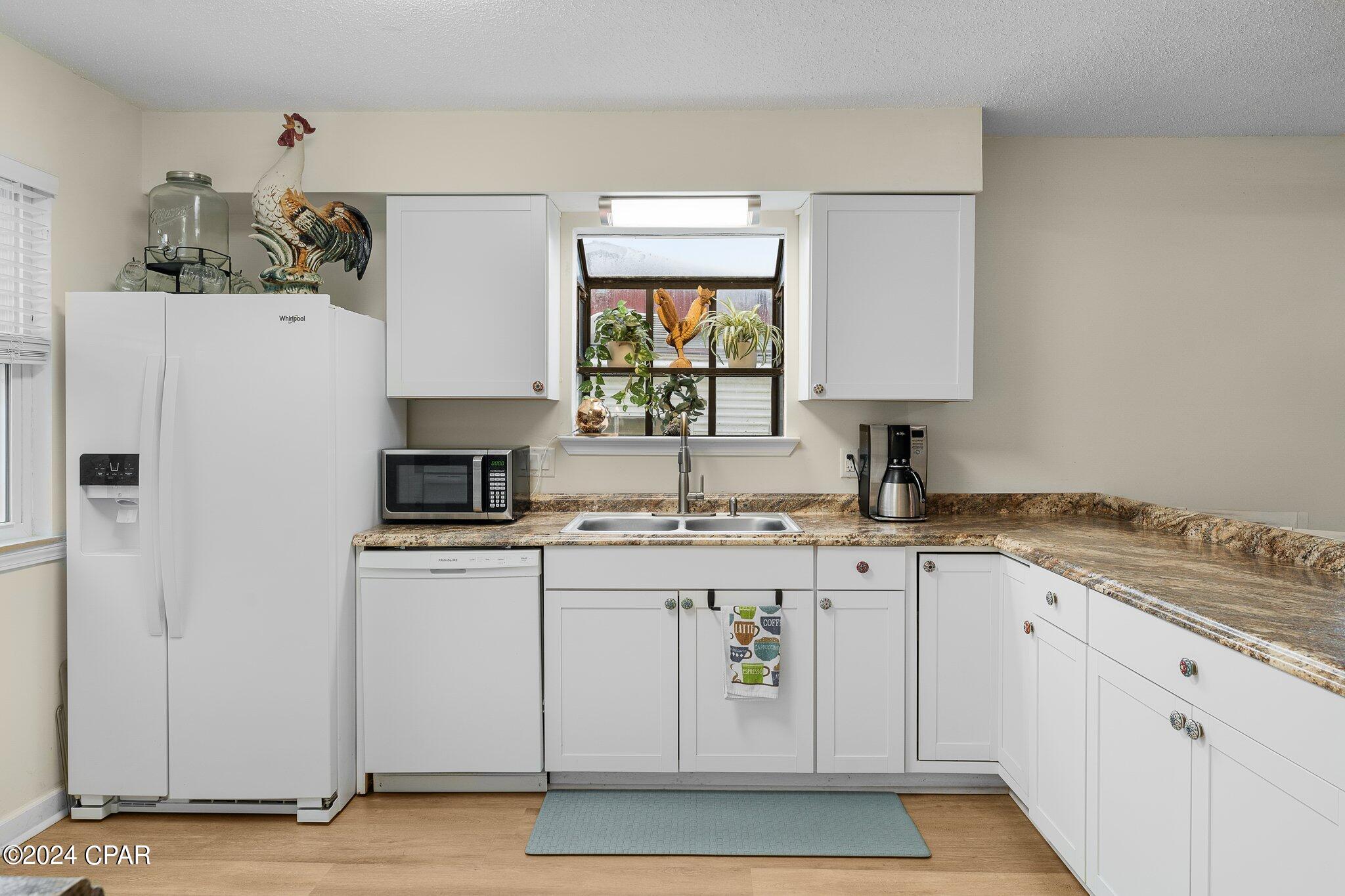 Waters Edge - Residential