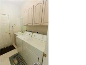 Southfield Sec 2 - Residential