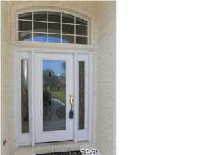 Southfield Sec 2 - Residential