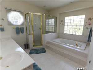 Southfield Sec 2 - Residential