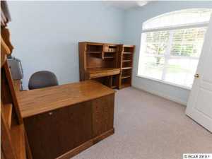 Southfield Sec 2 - Residential