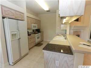 Southfield Sec 2 - Residential