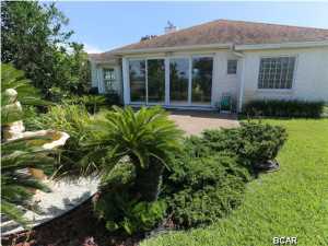 Southfield Sec 2 - Residential