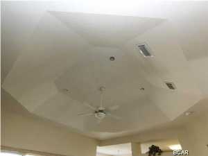 Southfield Sec 2 - Residential