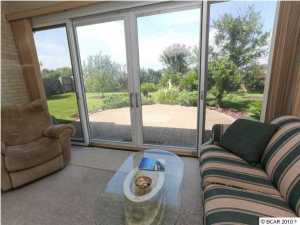 Southfield Sec 2 - Residential