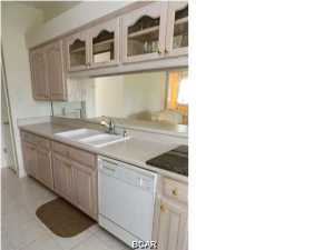 Southfield Sec 2 - Residential