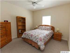 Southfield Sec 2 - Residential