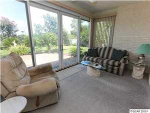 Southfield Sec 2 - Residential