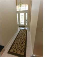 Southfield Sec 2 - Residential