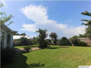 Southfield Sec 2 - Residential