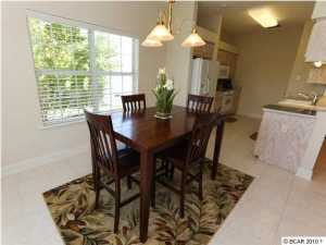 Southfield Sec 2 - Residential