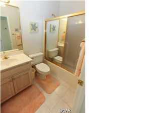 Southfield Sec 2 - Residential