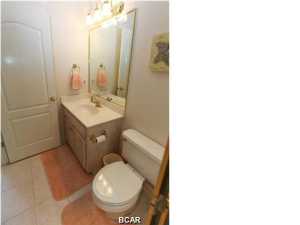 Southfield Sec 2 - Residential