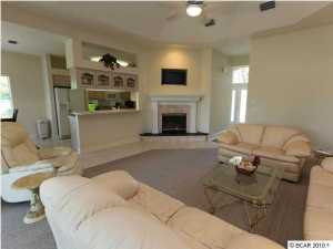 Southfield Sec 2 - Residential