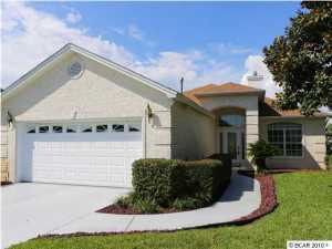 Southfield Sec 2 - Residential