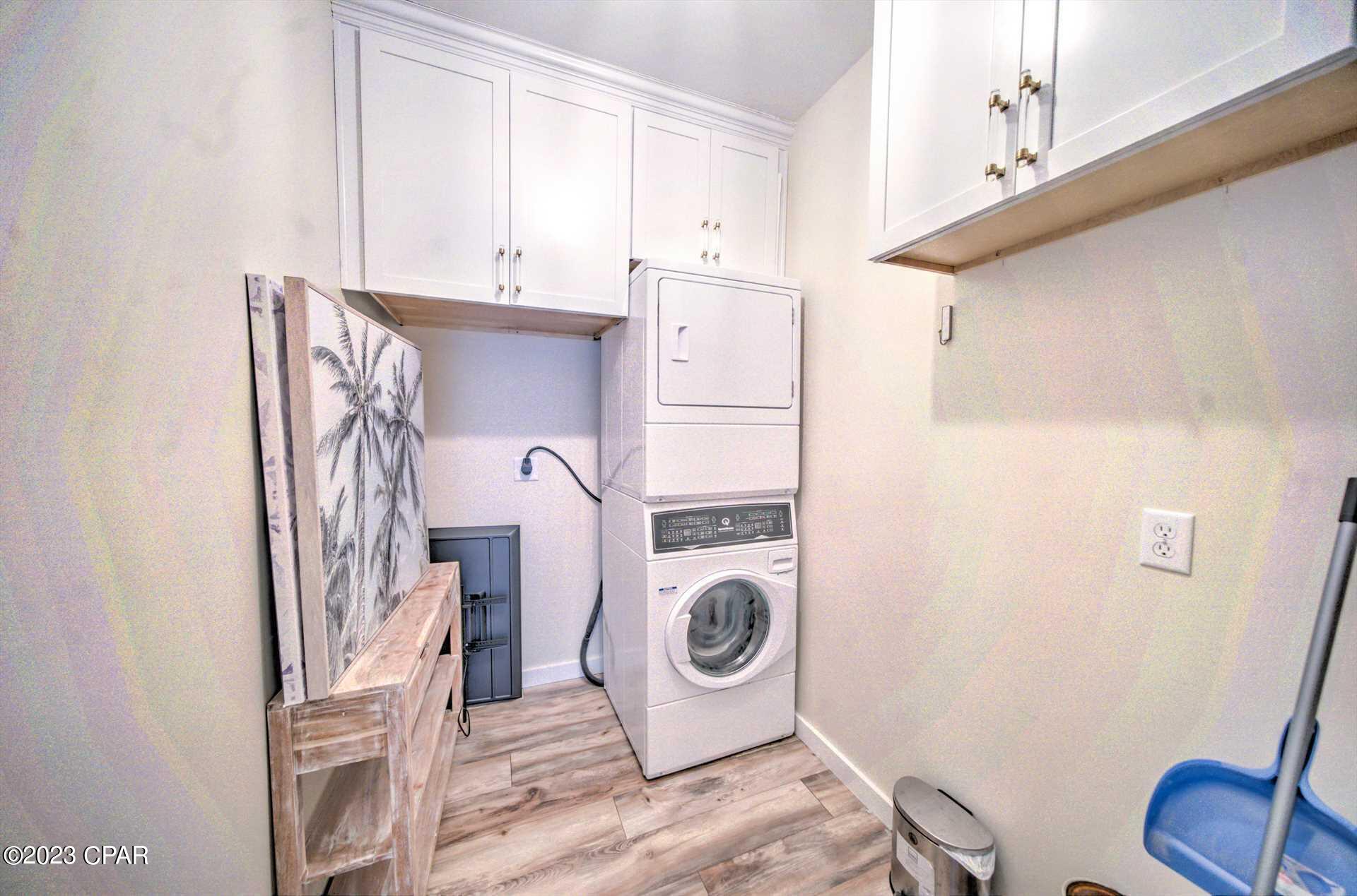 Venture Out Travel Trail - Residential