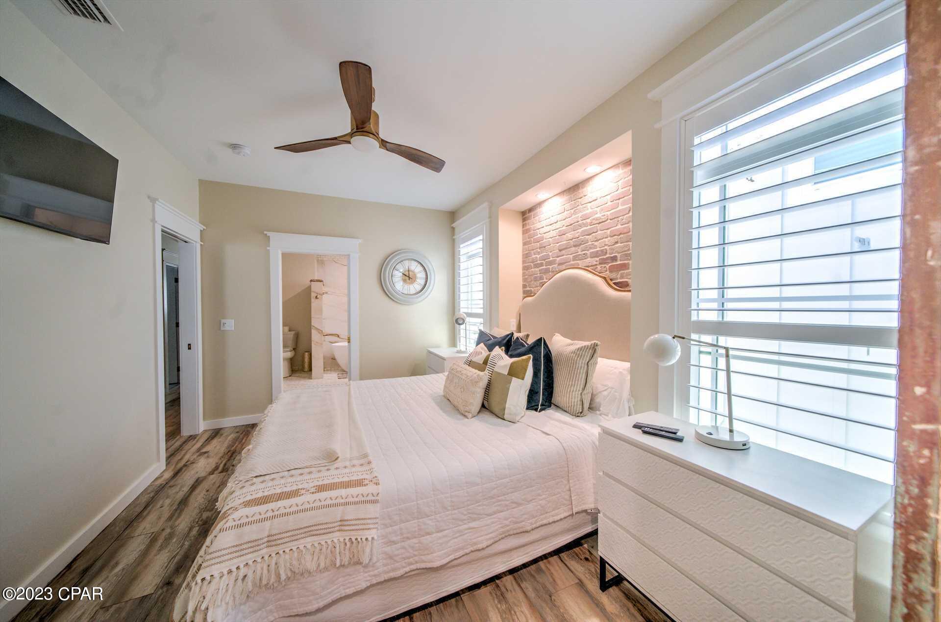 Venture Out Travel Trail - Residential