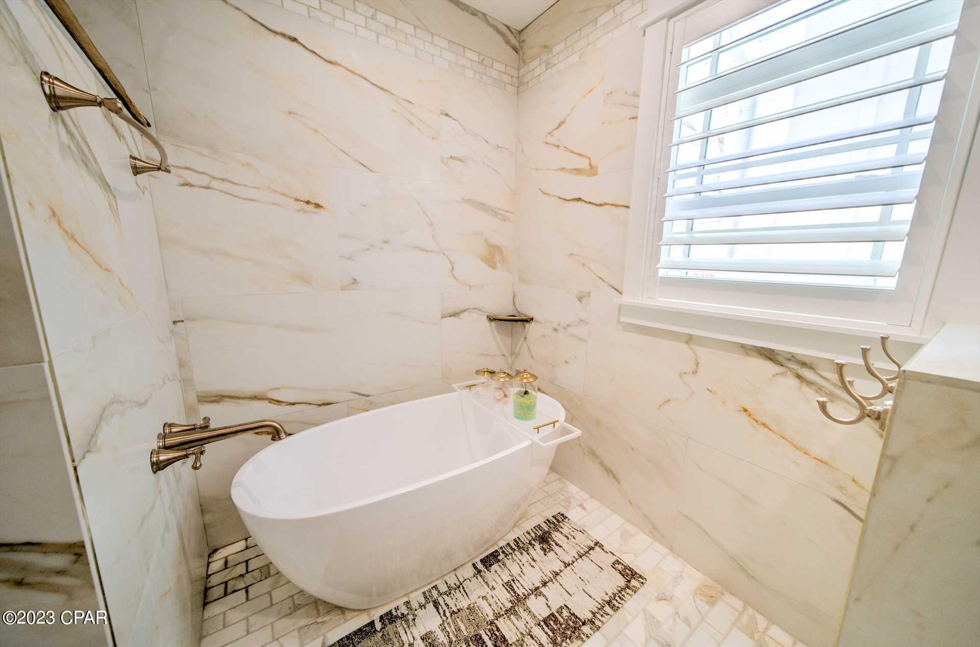 Venture Out Travel Trail - Residential