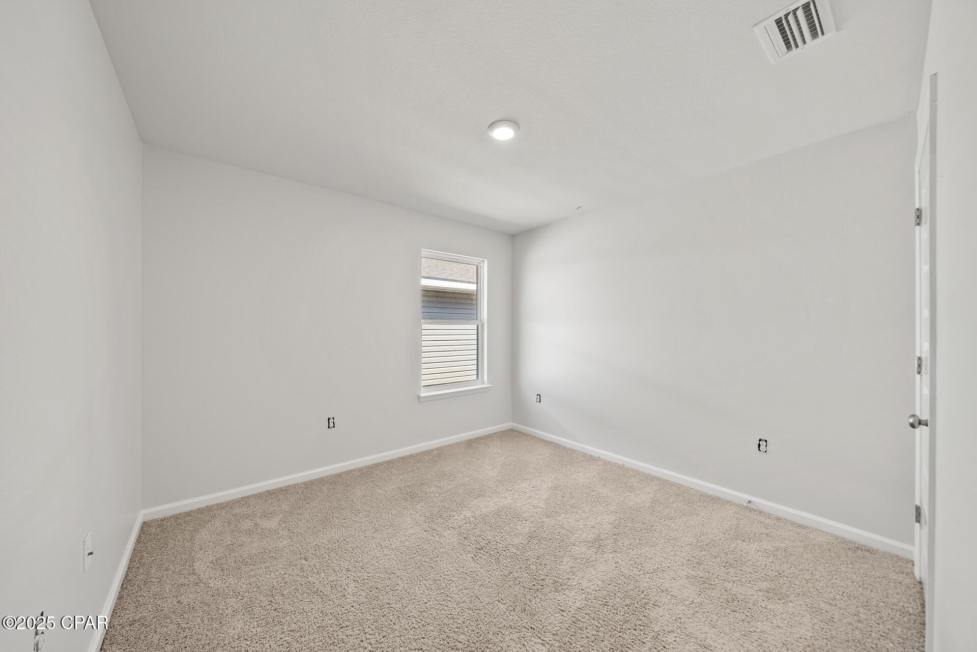 G.C. Dev. Co. - Residential Lease