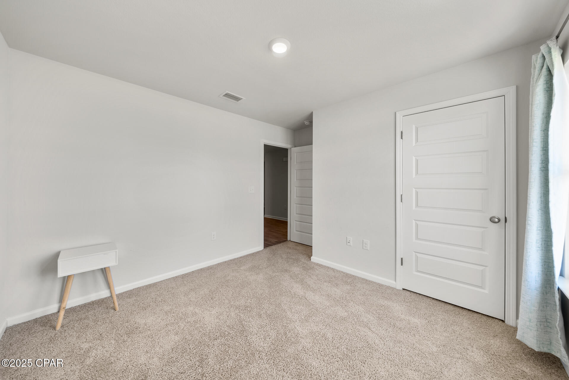 G.C. Dev. Co. - Residential Lease