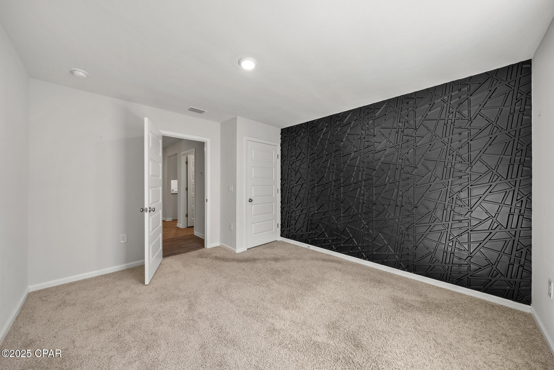 G.C. Dev. Co. - Residential Lease