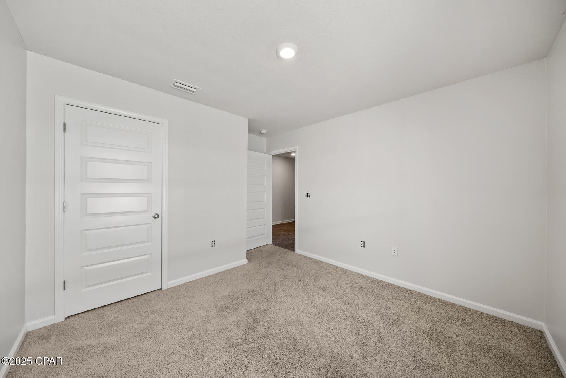 G.C. Dev. Co. - Residential Lease