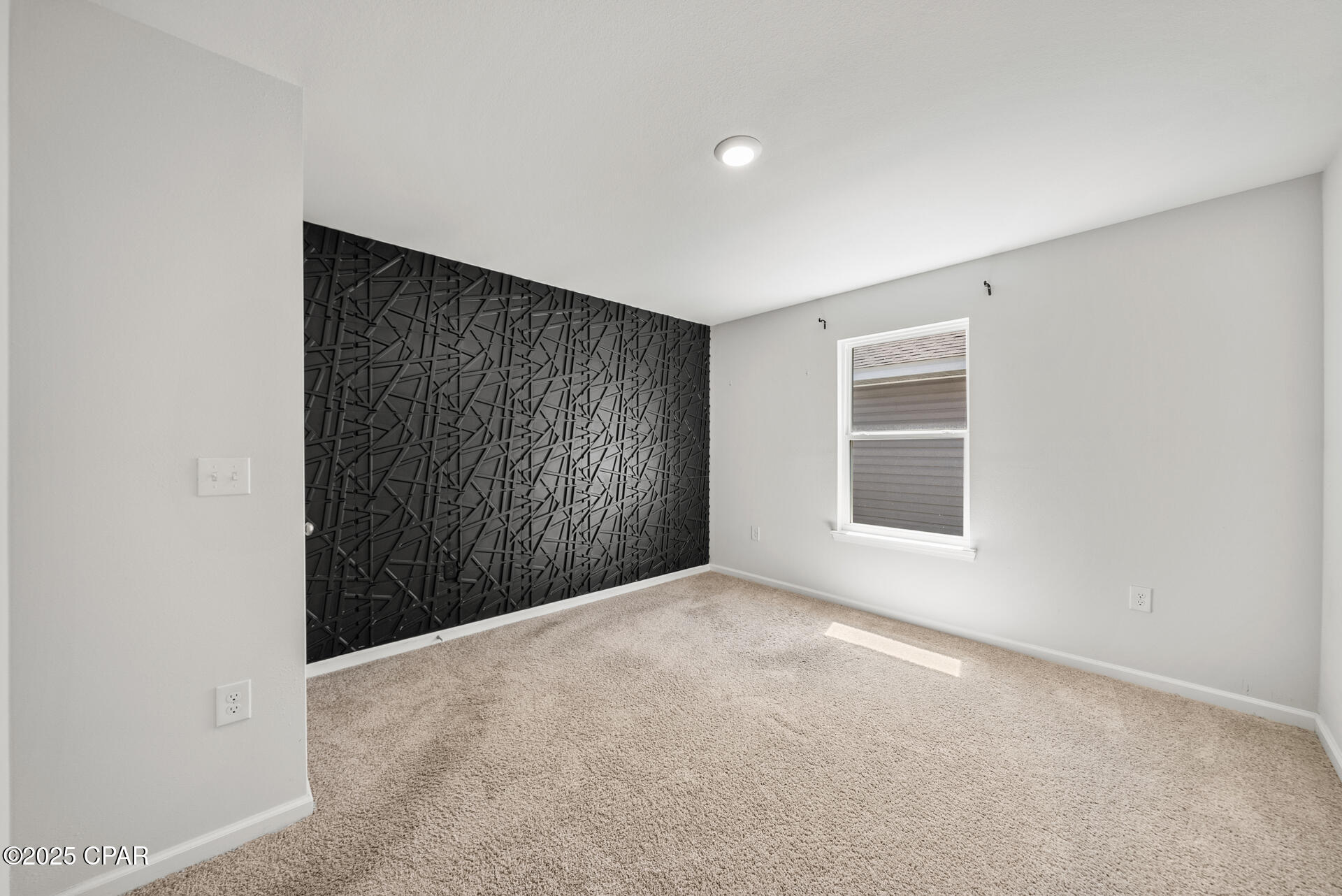 G.C. Dev. Co. - Residential Lease