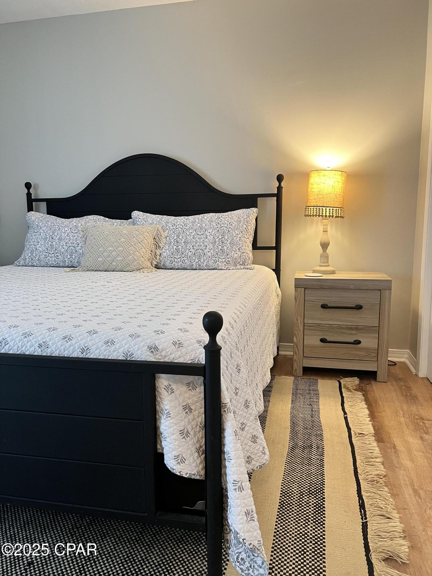 Gulf Highlands Beach Resort - Residential