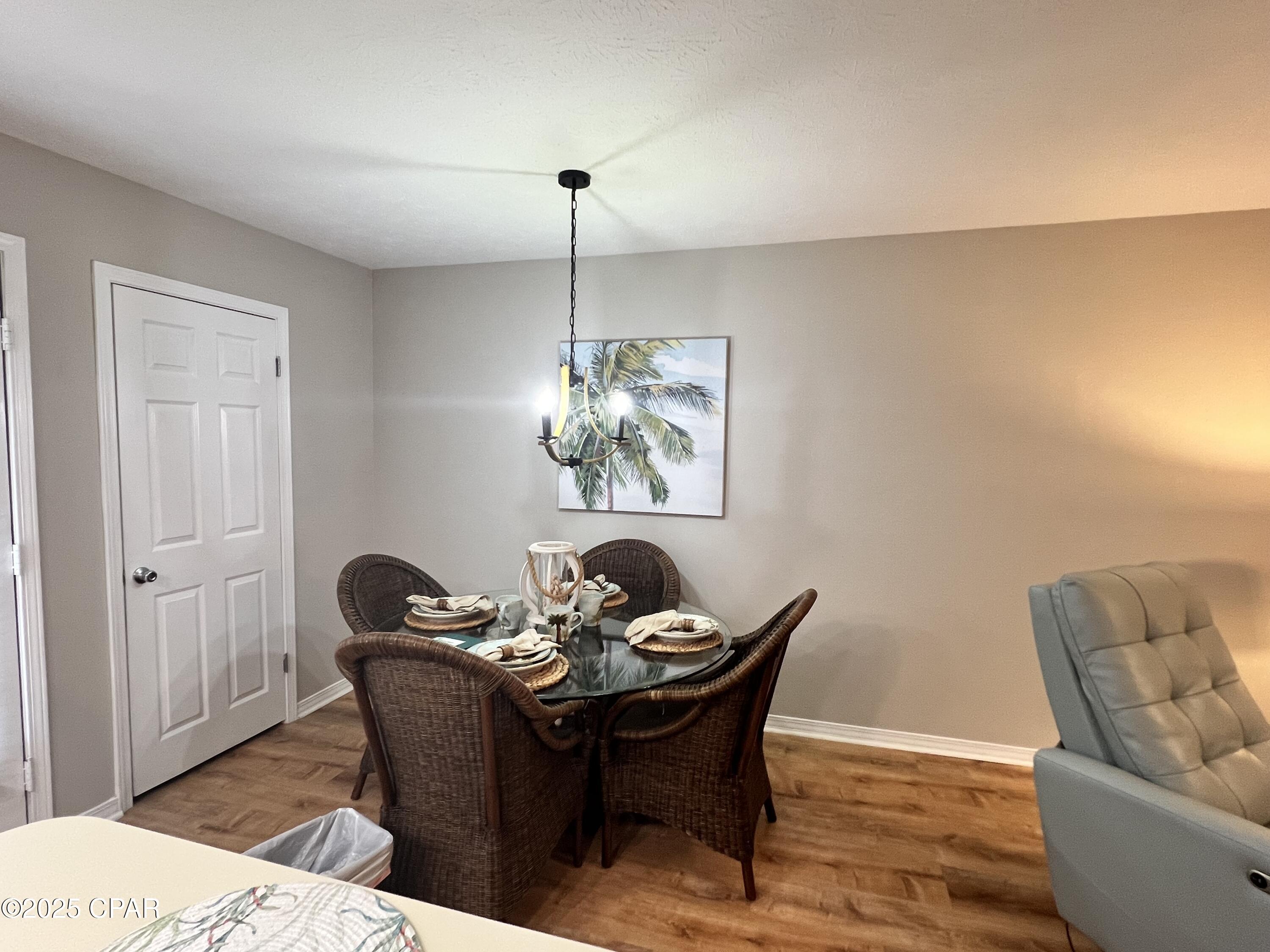 Gulf Highlands Beach Resort - Residential