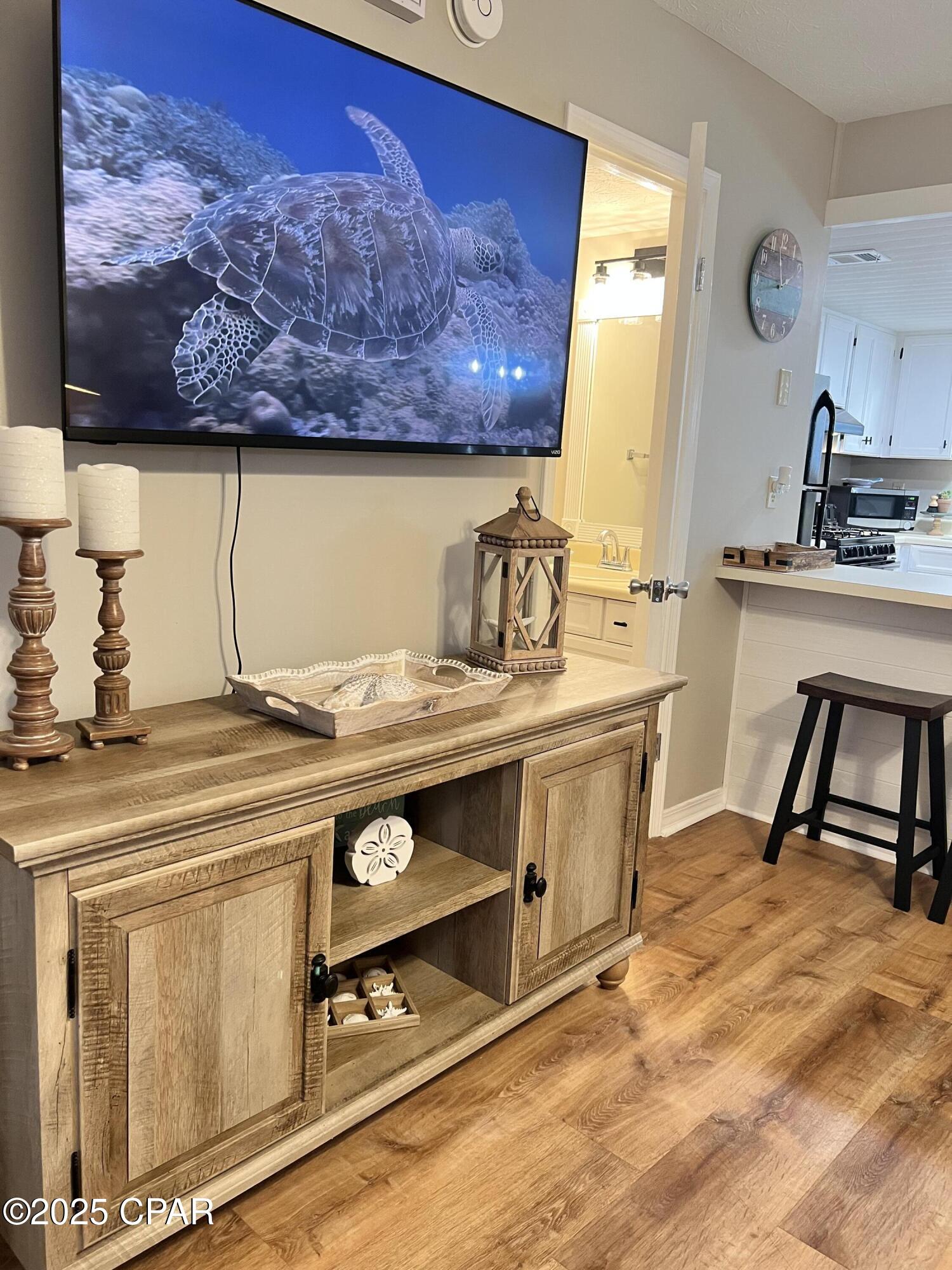 Gulf Highlands Beach Resort - Residential