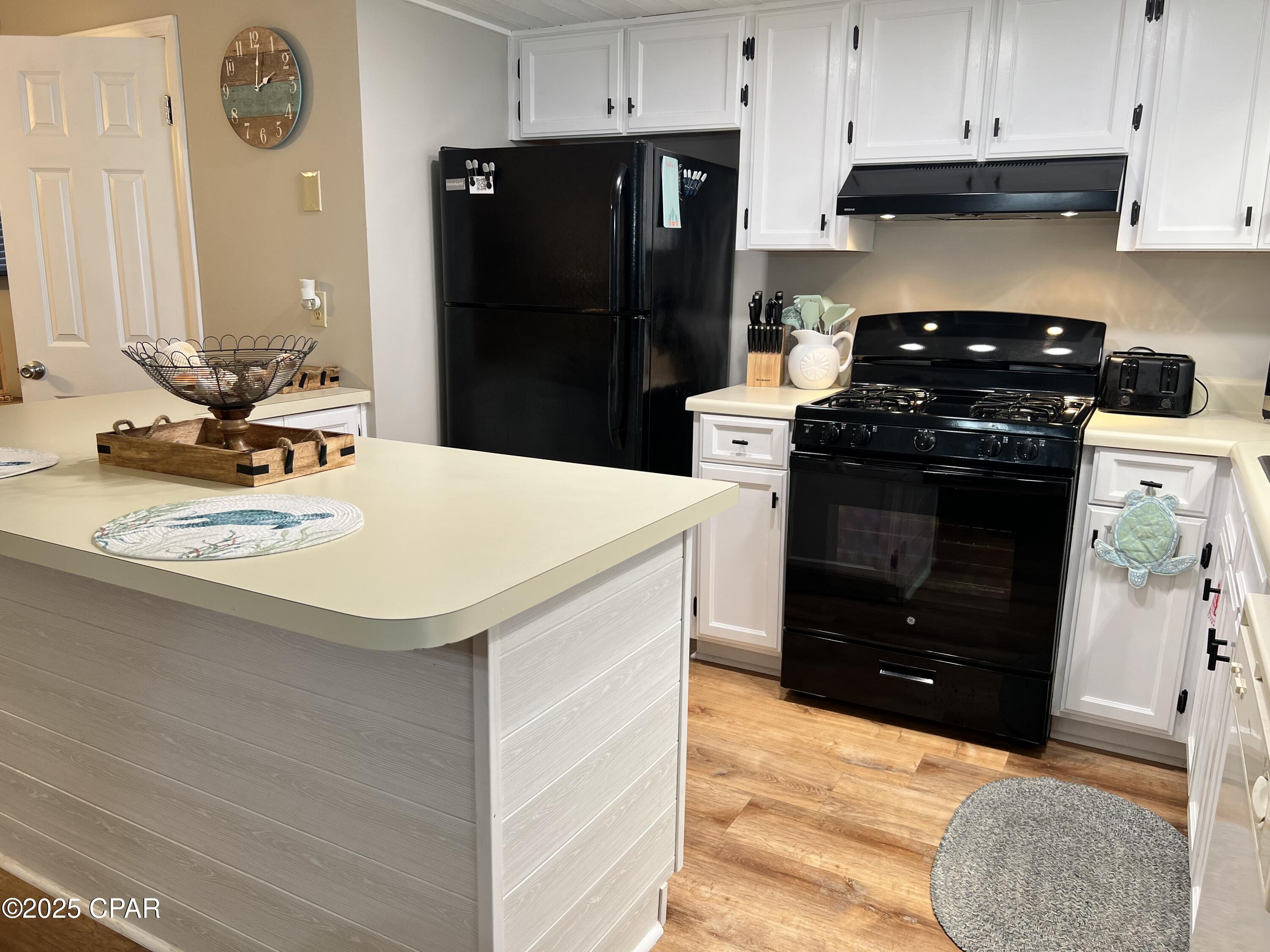 Gulf Highlands Beach Resort - Residential