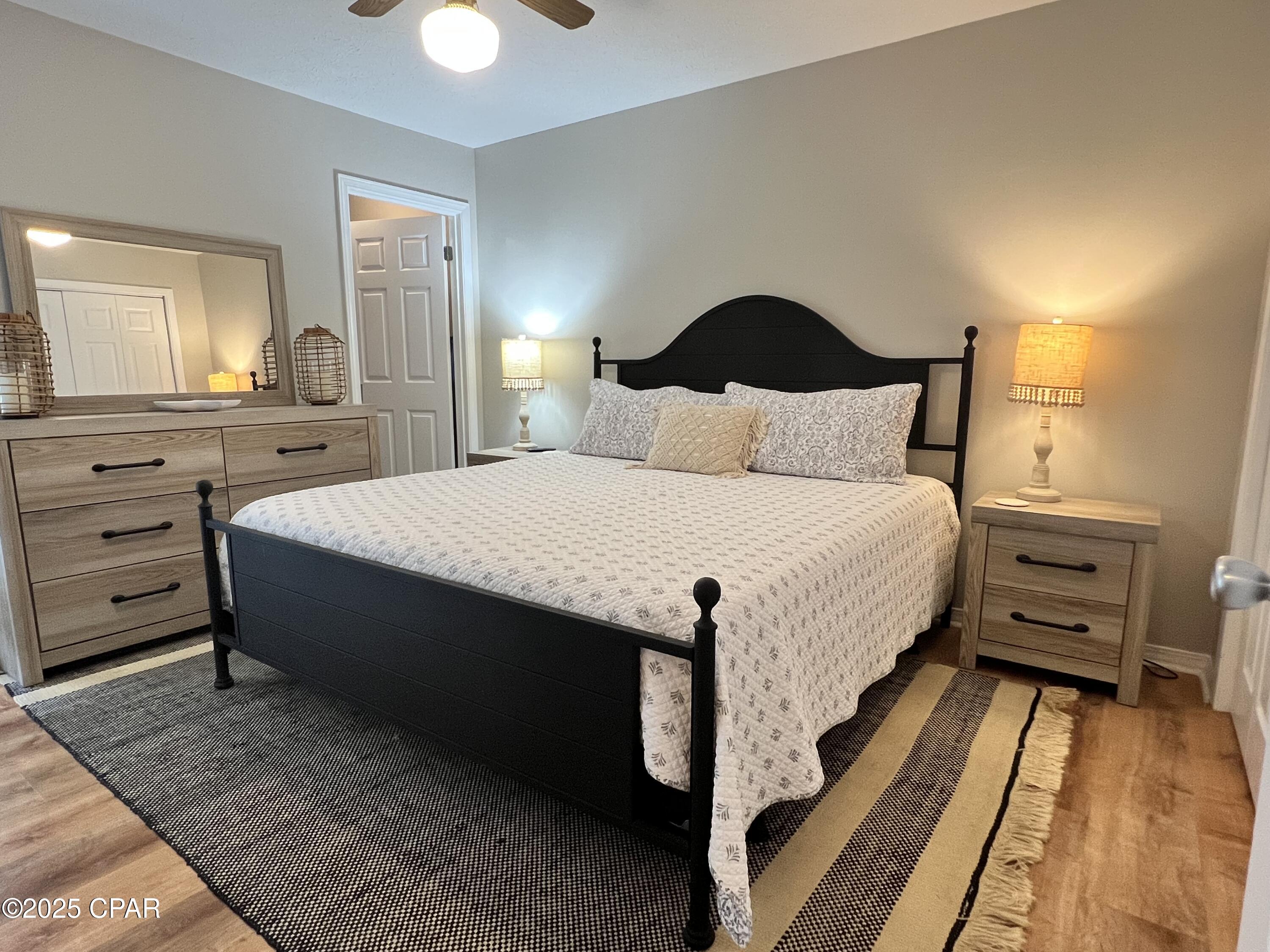 Gulf Highlands Beach Resort - Residential