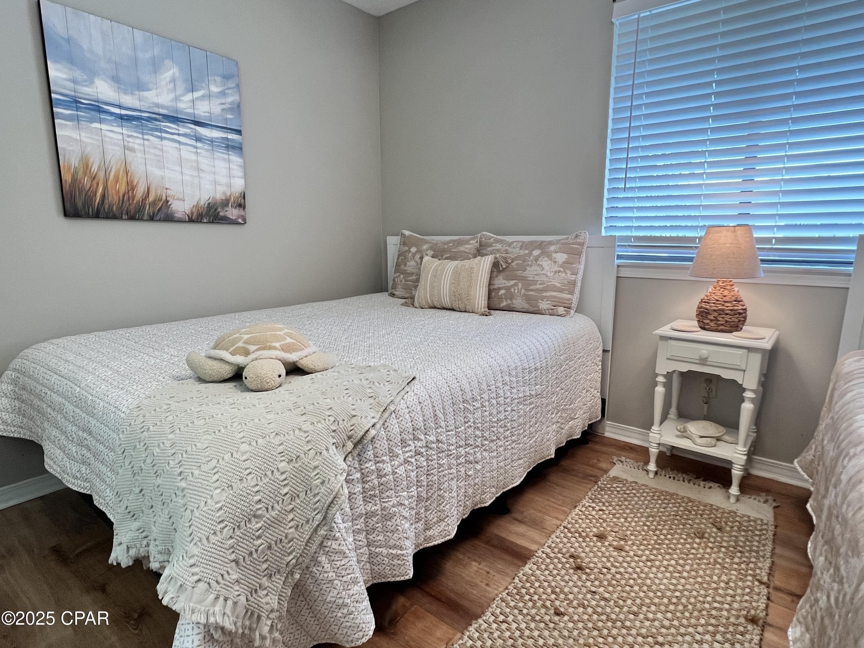 Gulf Highlands Beach Resort - Residential