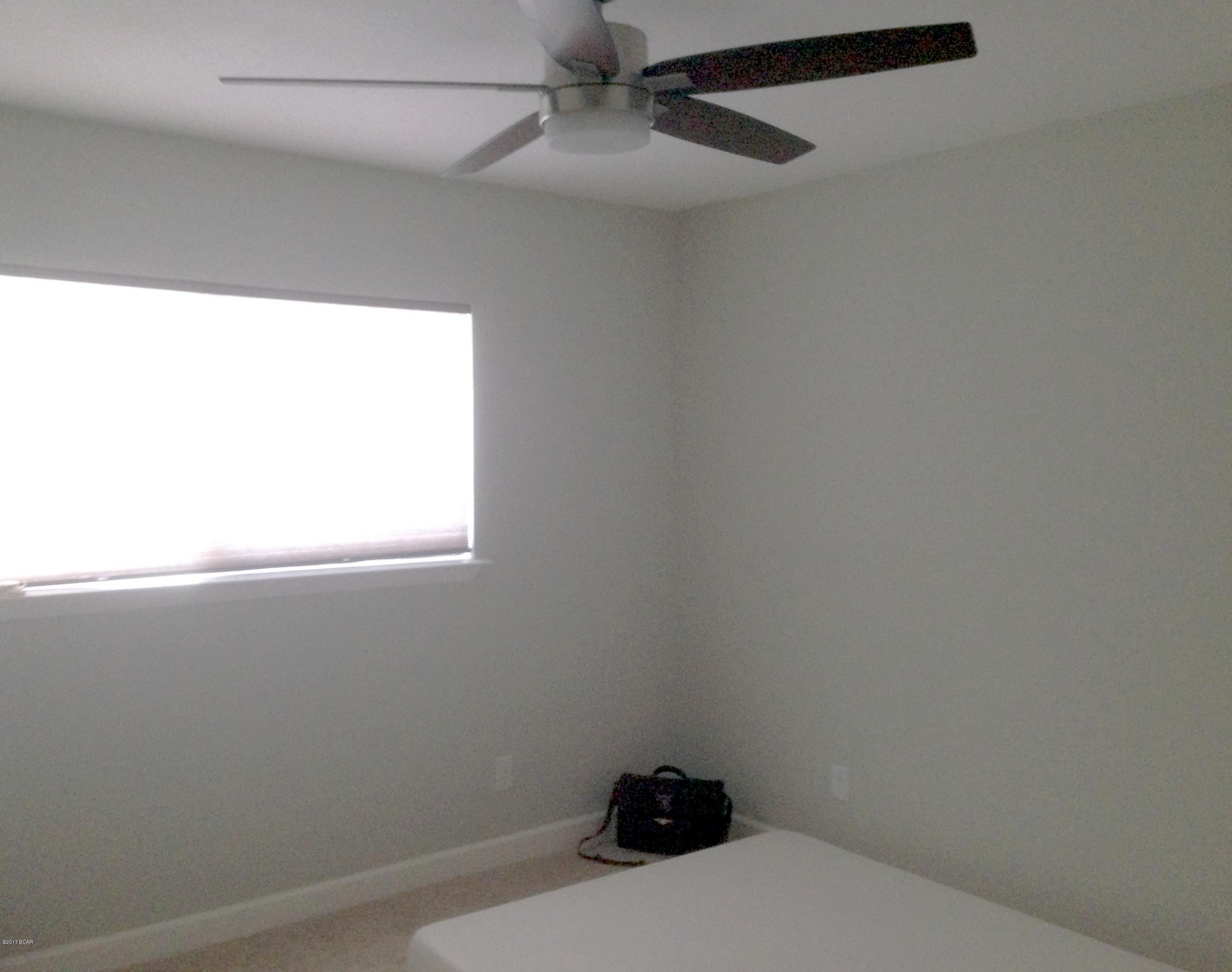 Palisades Condo Ph 1 - Residential