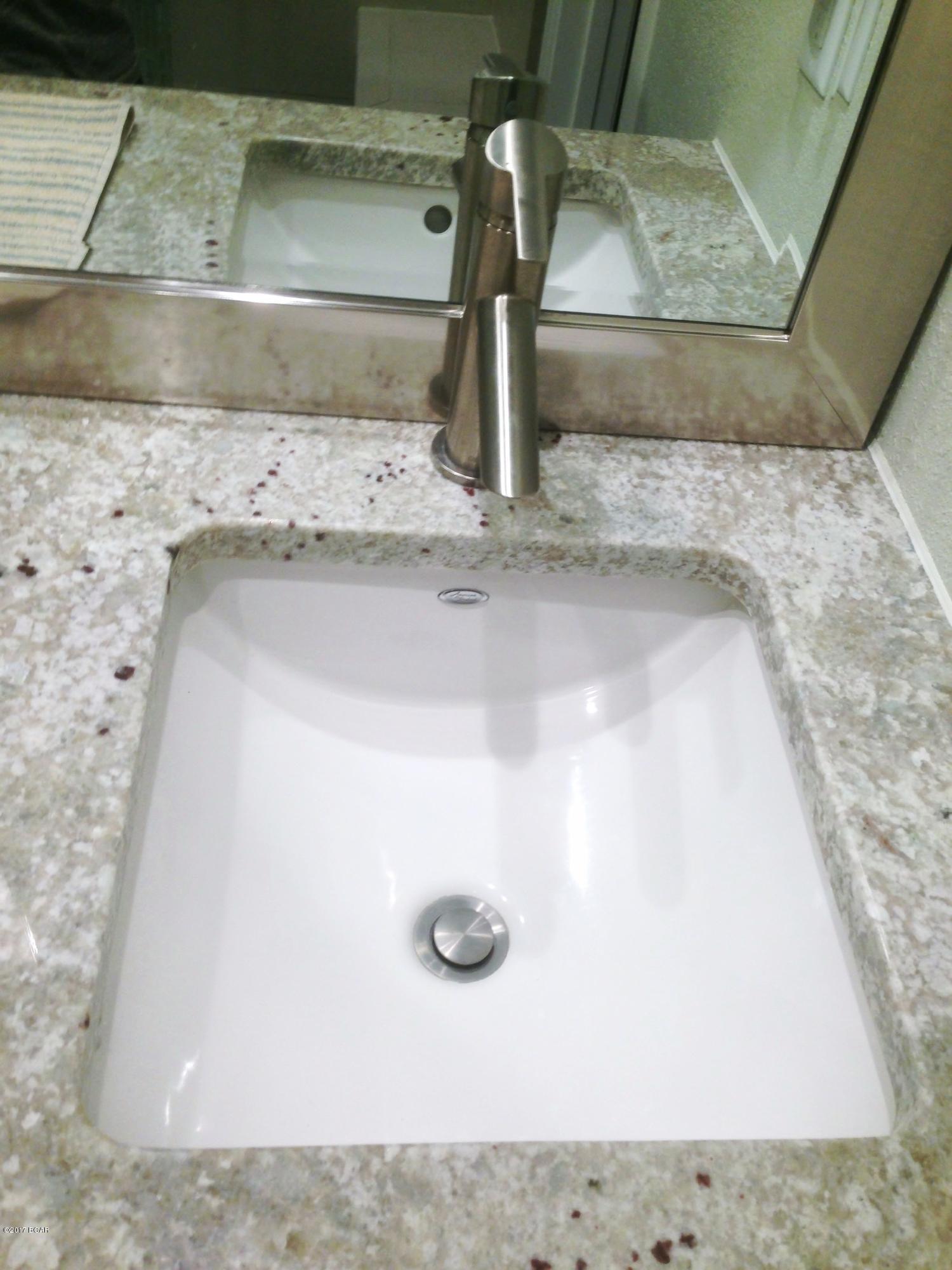 Palisades Condo Ph 1 - Residential