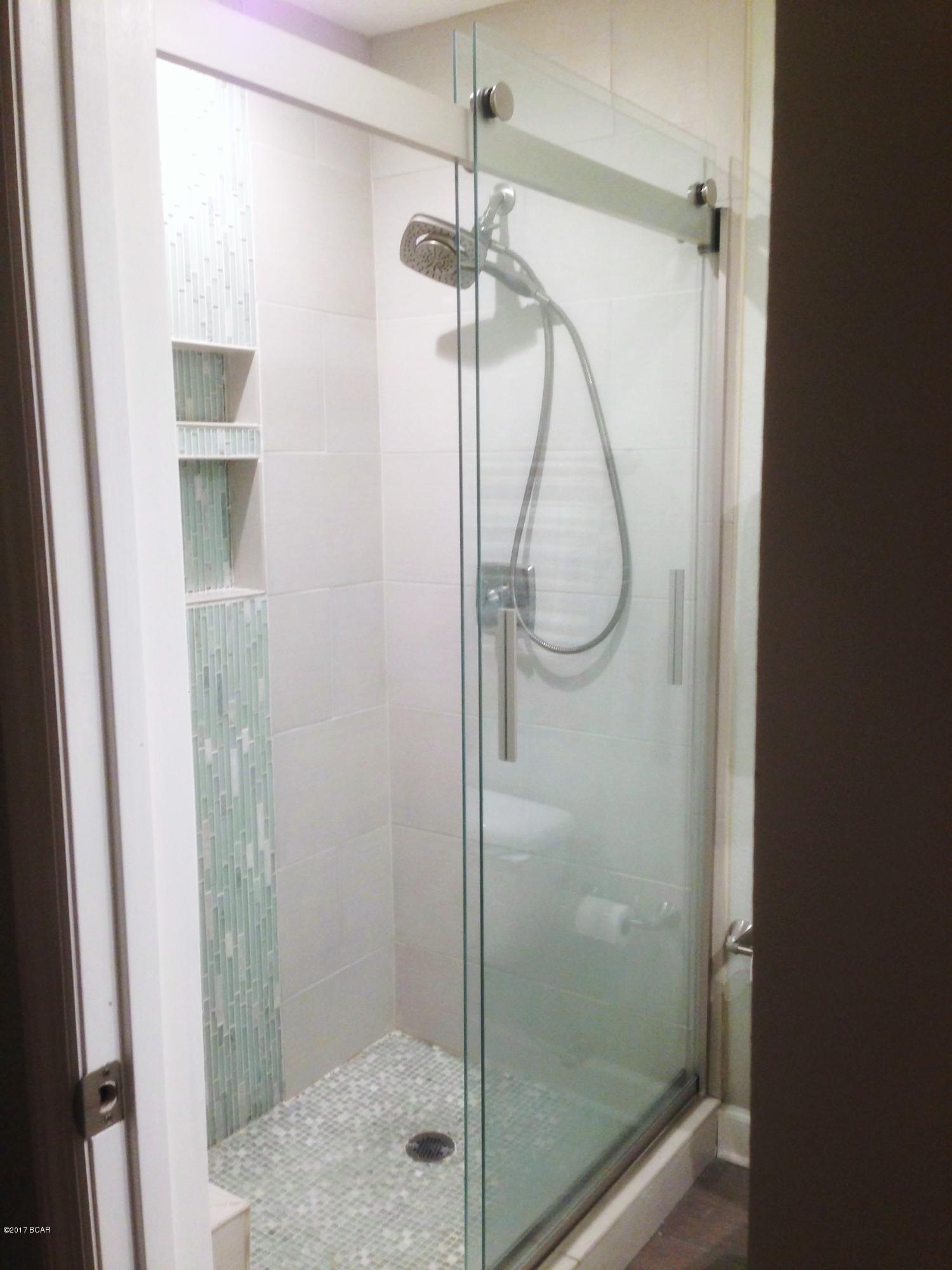 Palisades Condo Ph 1 - Residential