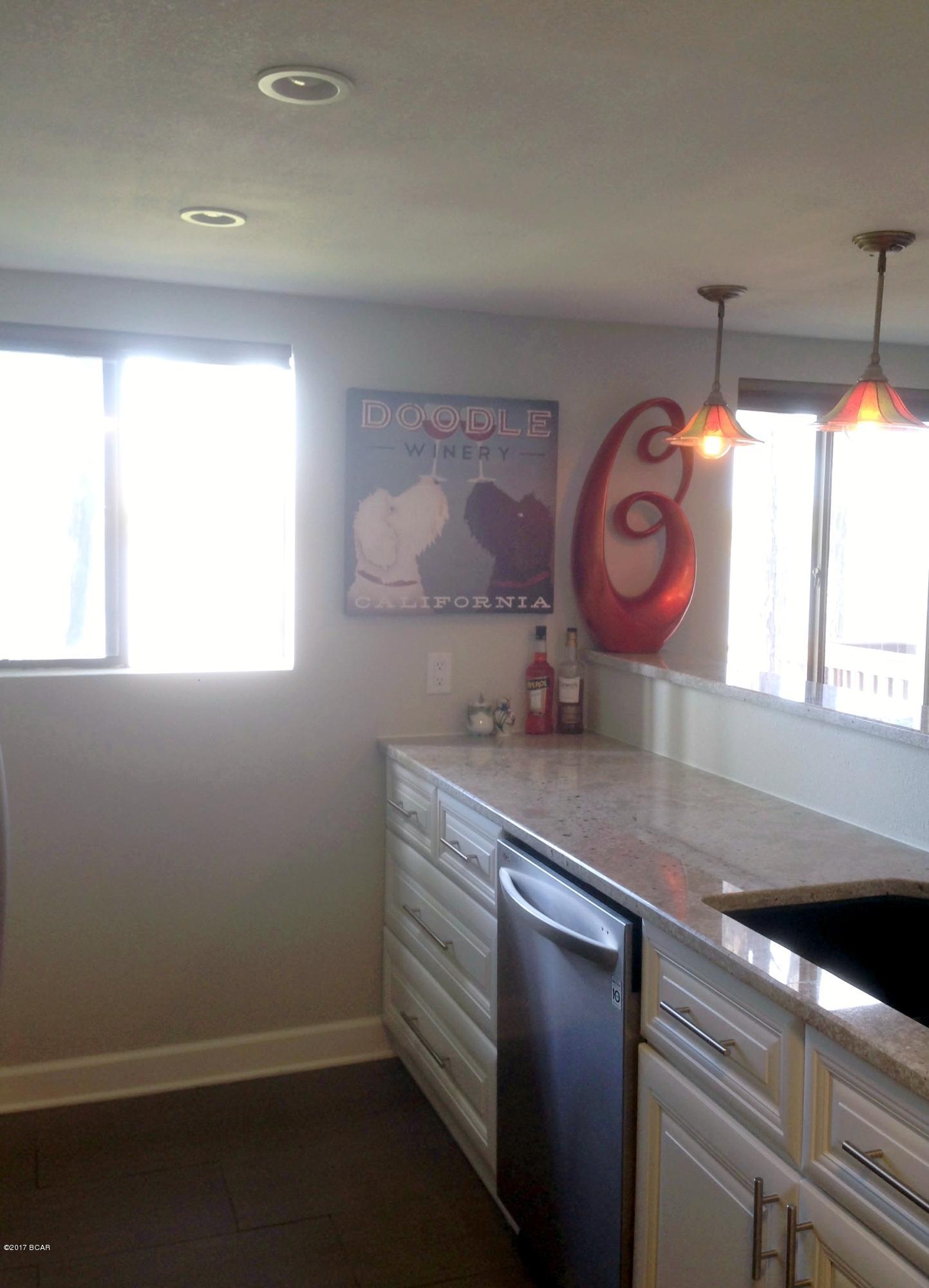 Palisades Condo Ph 1 - Residential