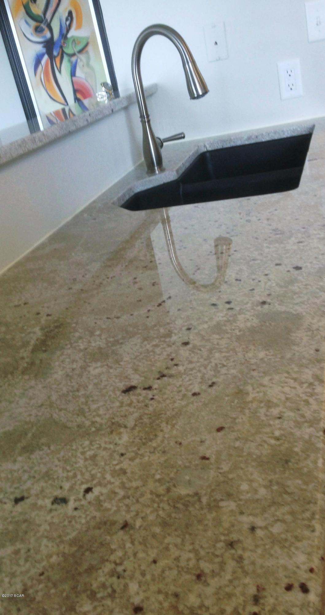 Palisades Condo Ph 1 - Residential